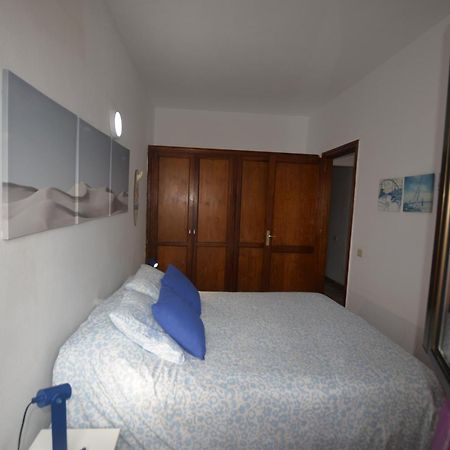 Apartamento Maralma Las Palmas de Gran Canaria Exterior foto